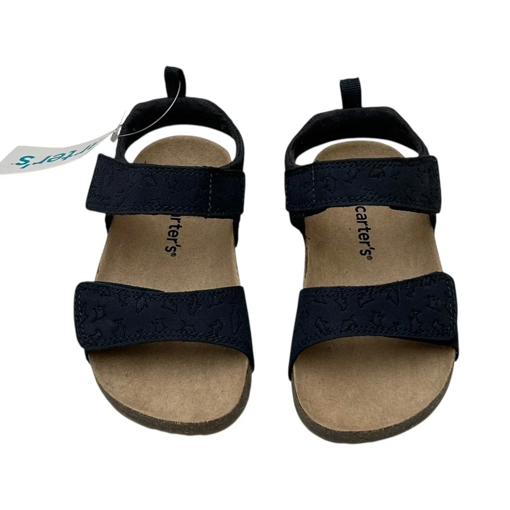 Carters item new